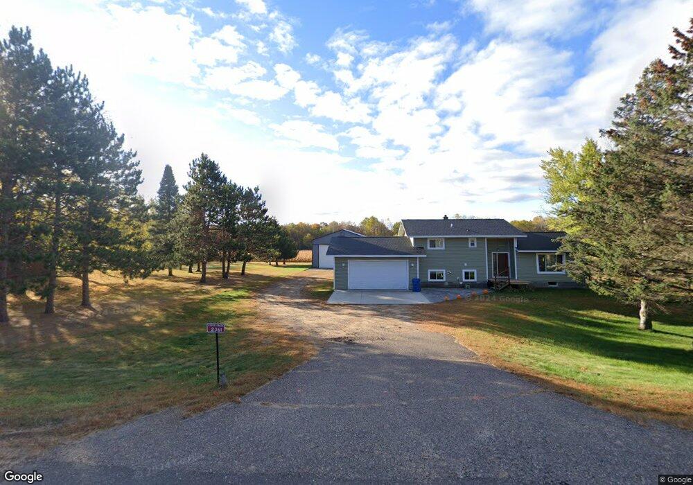 2361 6th Ave, Chetek, WI 54728 - photo 1