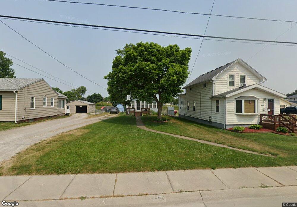 5552 308th St, Toledo, OH 43611 - photo 1