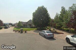 720 Oak Cir, Kamas, UT 84036