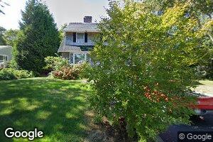 7 Nashawena Rd, Mashpee, MA 02649