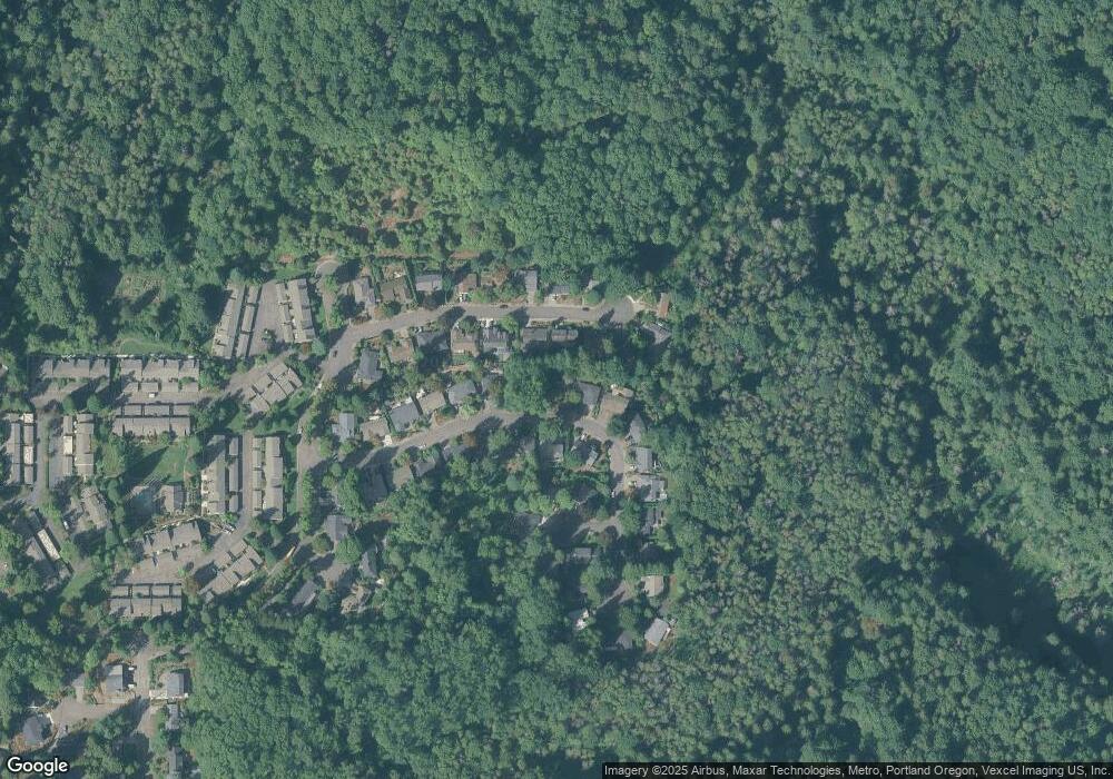 1285 Hide a Way Ln, Lake Oswego, OR 97034 - photo 1