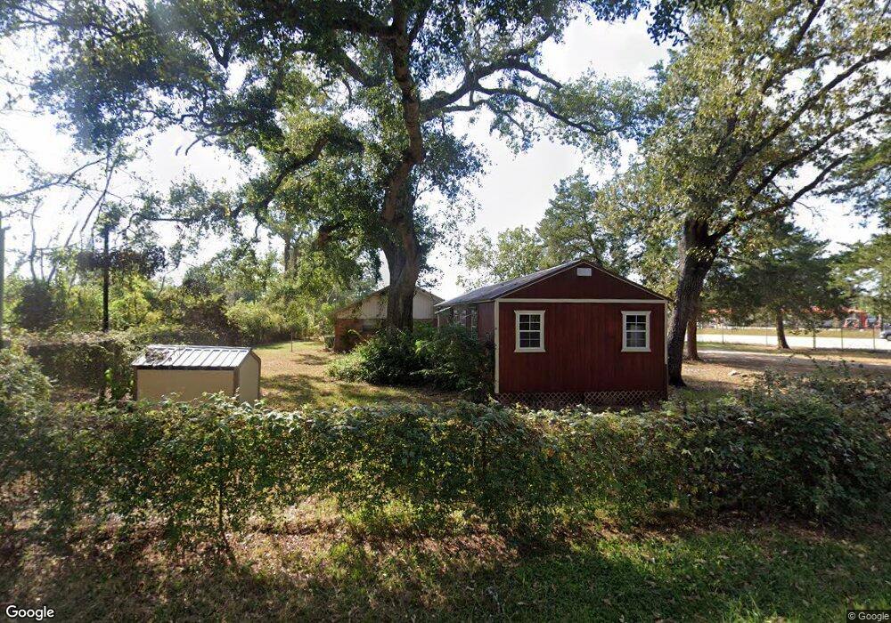 137 Abney Ln, Magnolia, TX 77355 - photo 1