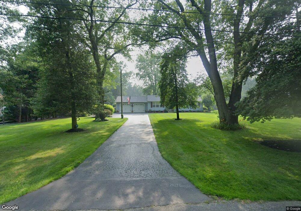 189 Kendle Ave, Franklinville, NJ 08322 - photo 1