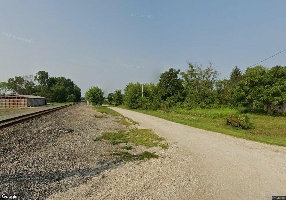 4587 E Station Rd, Roanoke, IN 46783 - photo 1