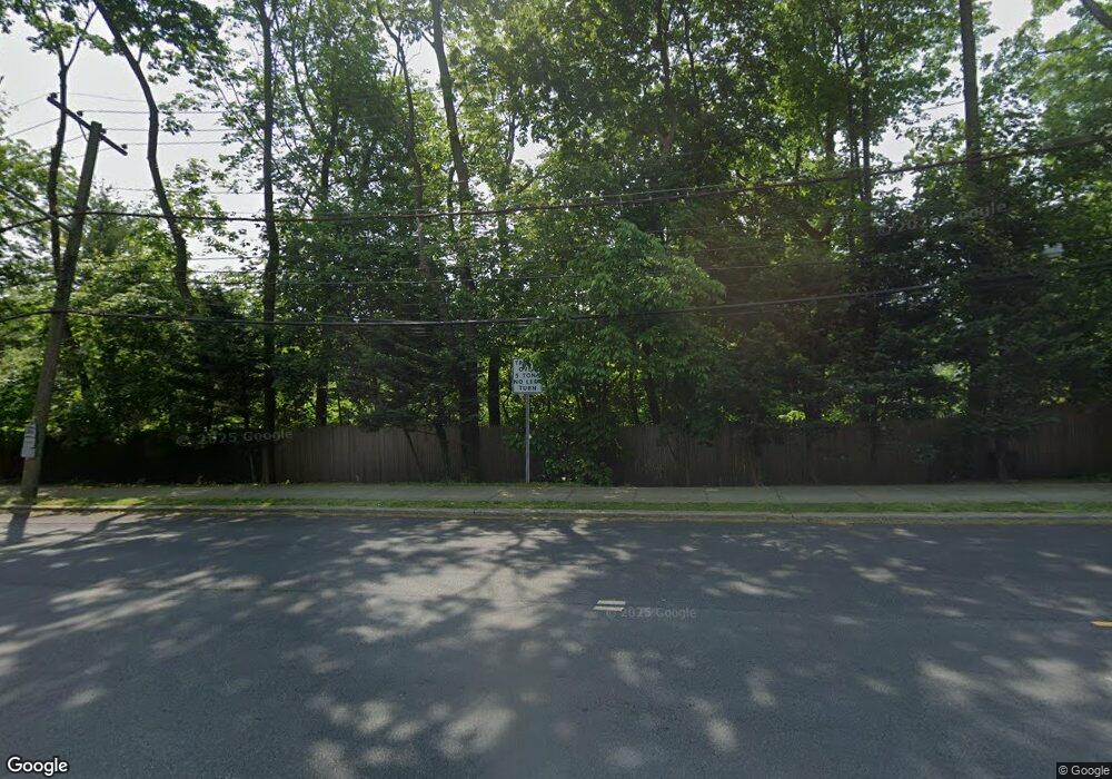 55A Peck Ave unit A, Rye City, NY 10580 - photo 1