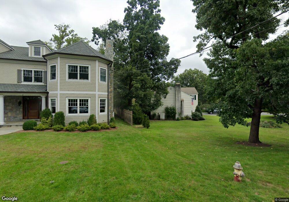 29 Kuder Island, Rye City, NY 10580 - photo 1