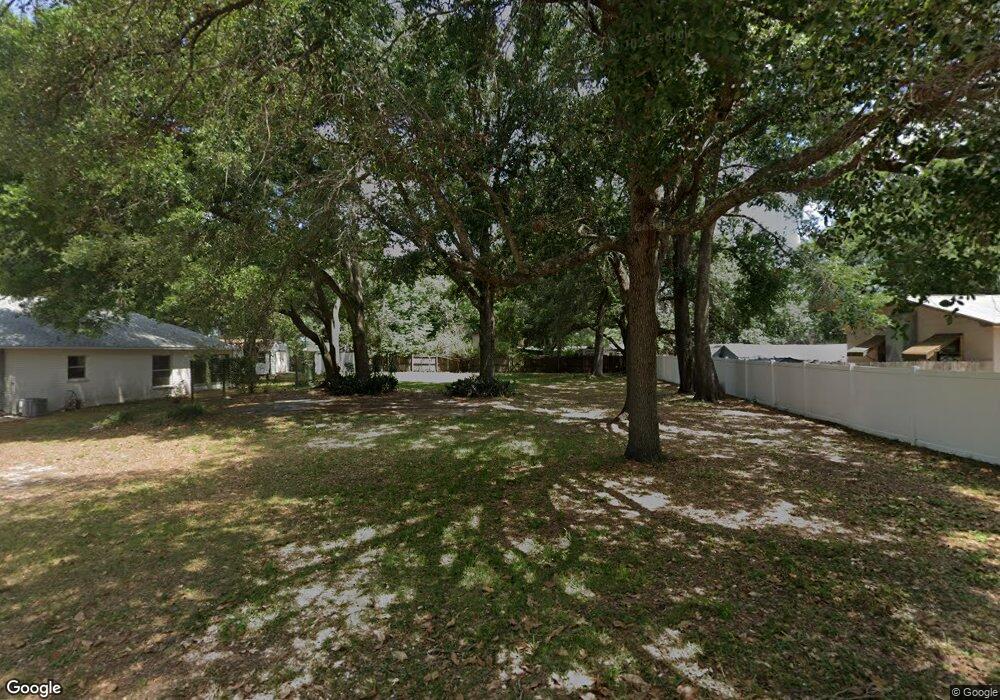 36743 Walnut Ave, Zephyrhills, FL 33541 - photo 1