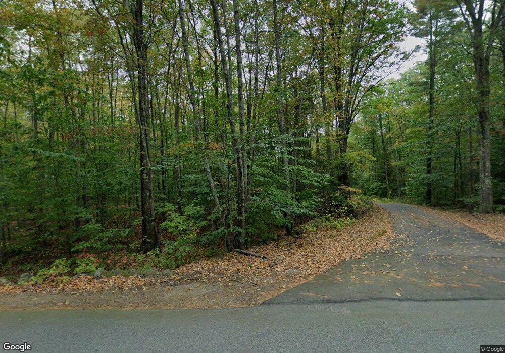 30-30A Grapevine Rd, Dunbarton, NH 03046 - photo 1