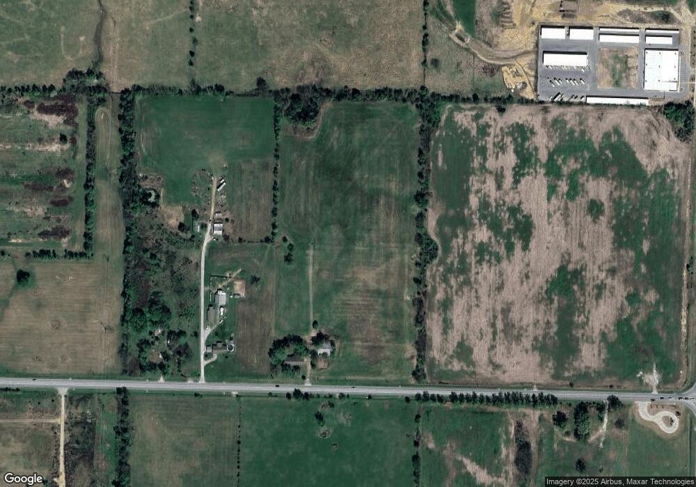 21082 Cheri Whitlock Dr, Siloam Springs, AR 72761 - photo 1