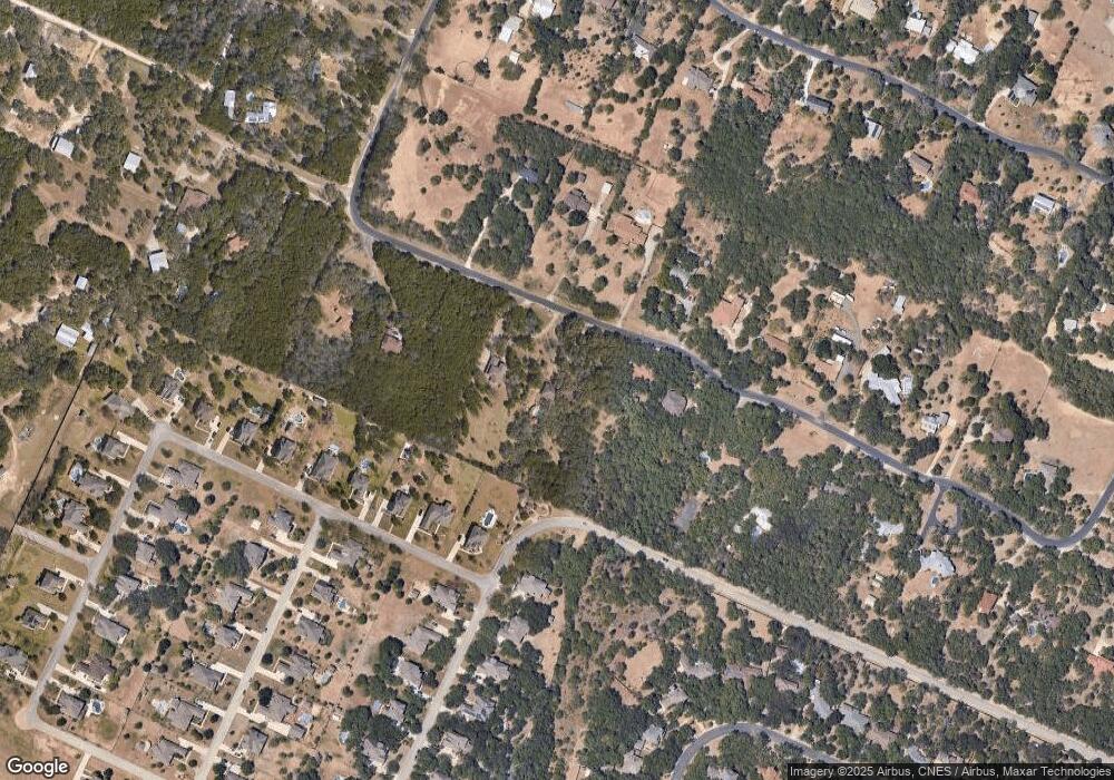 11218 Donkey Flat, Helotes, TX 78023 - photo 1