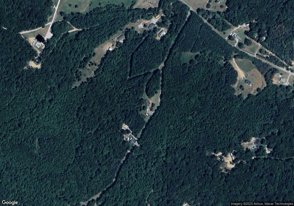 830 Old Pleasant Hill Rd, Waco, GA 30182 - photo 1