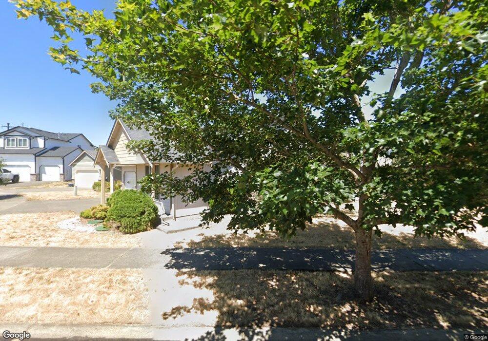 16657 Rainier View Dr SE, Yelm, WA 98597 - photo 1