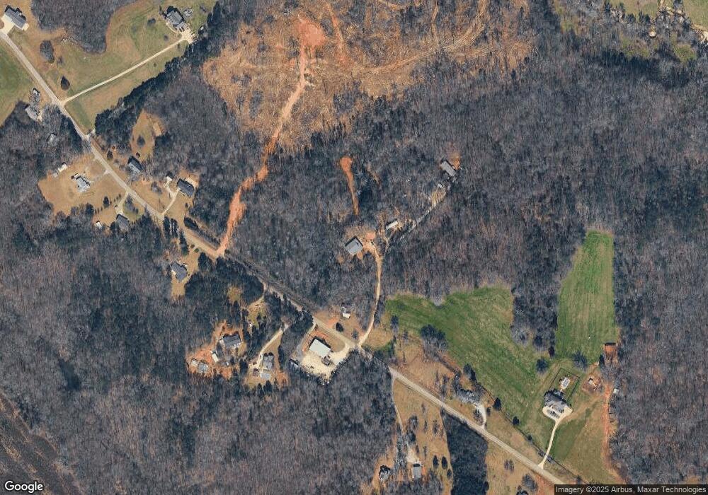 153 Beulah Ln, Lula, GA 30554 - photo 1