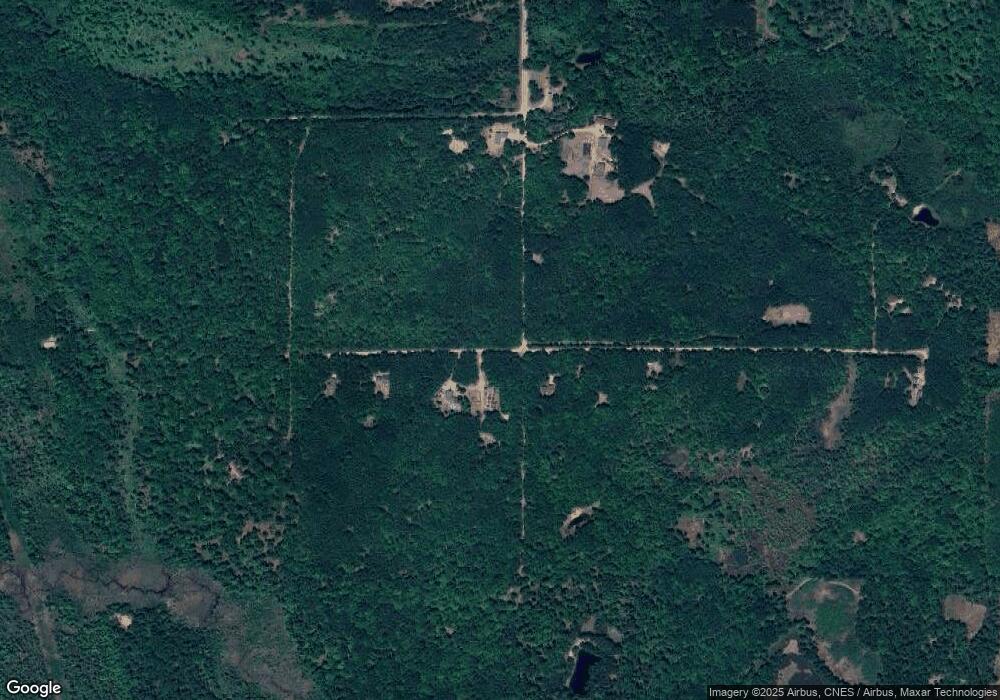 0 Dog Sled Trail unit R217045196, West Branch, MI 48661 - photo 1