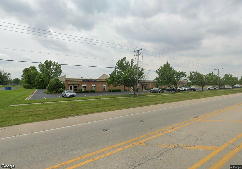 1499 Lakewood Dr unit B, Morris, IL 60450 - photo 1