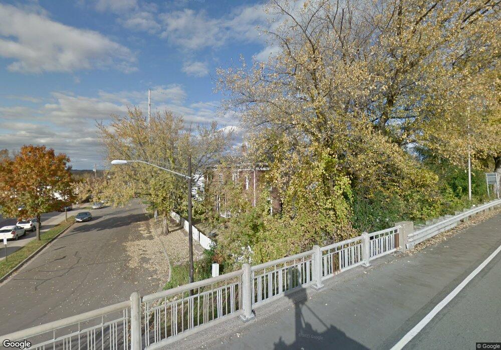 1526 W 3rd St, Red Wing, MN 55066 - photo 1