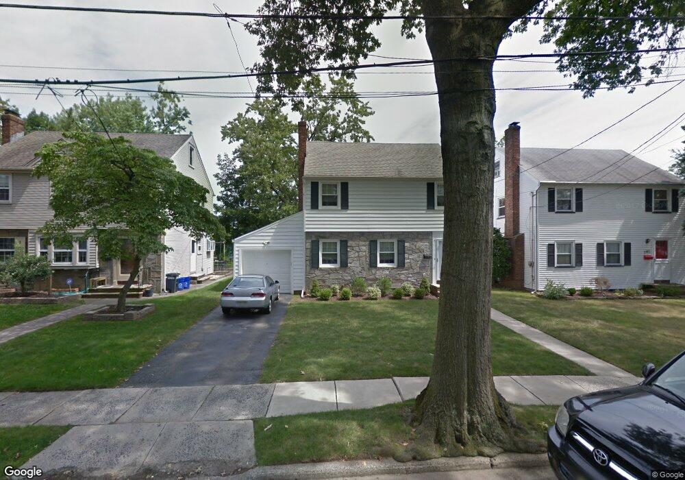 5 Davidson Rd, Bloomfield, NJ 07003 - photo 1