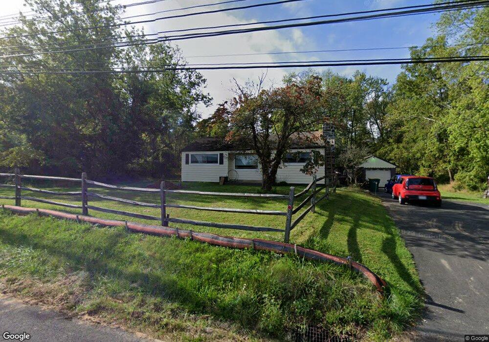 1239 County Line Rd, Chalfont, PA 18914 - photo 1