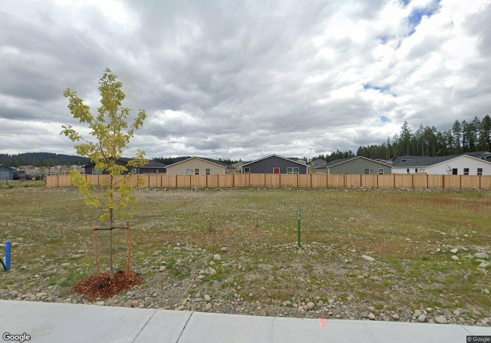 13470 192nd St E unit 498, Graham, WA 98338 - photo 1