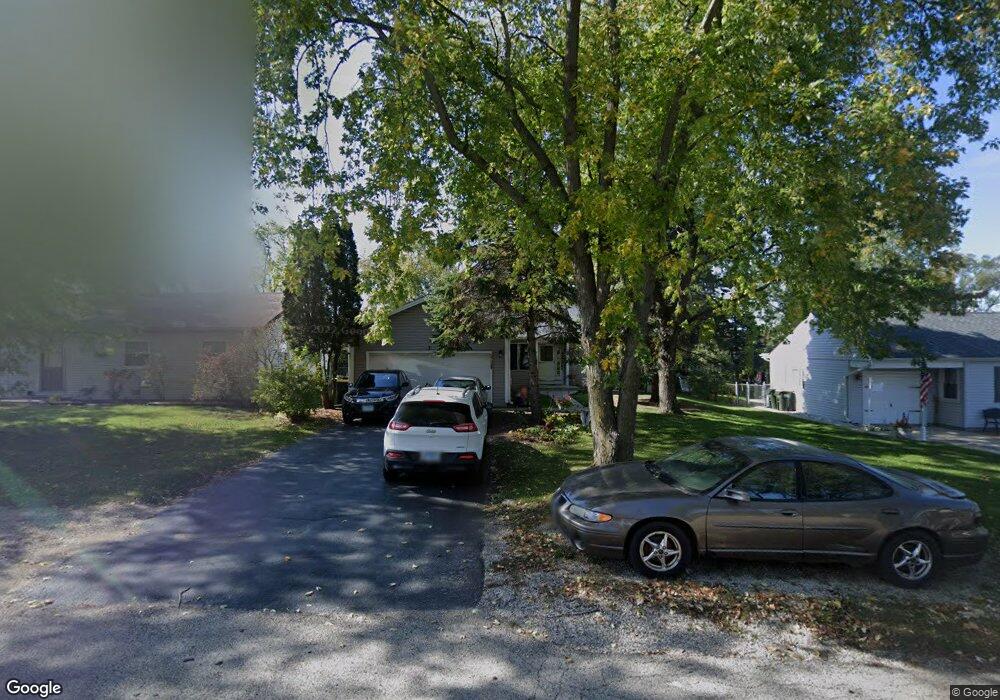 3 Wander Way, Lake In the Hills, IL 60156 - photo 1