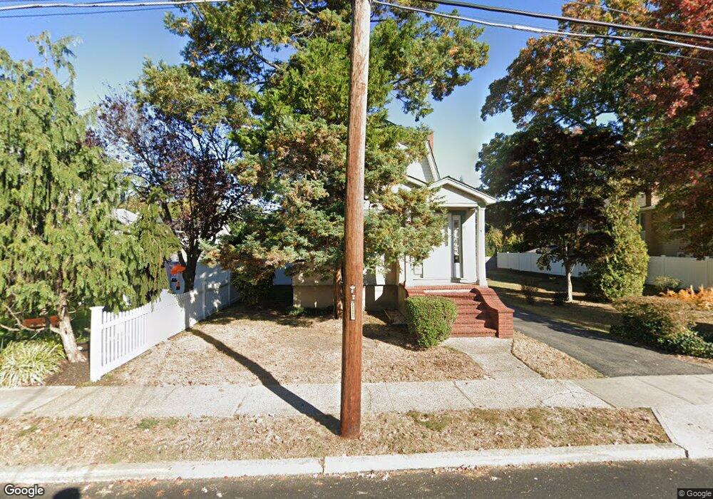 2519 Wilson Ave, Bellmore, NY 11710 - photo 1