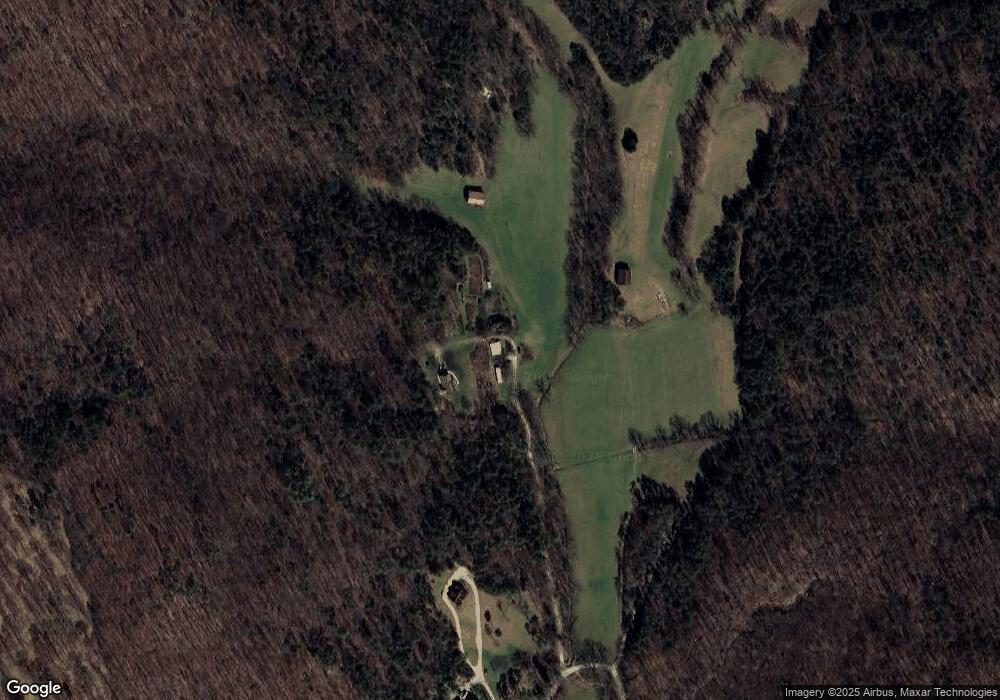 2210 Piney Grove Rd, Somerset, KY 42501 - photo 1