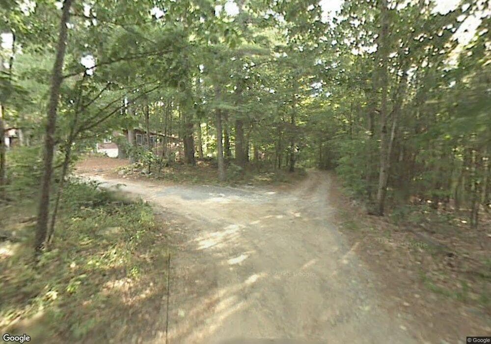 5 Silver Rd, Windham, NH 03087 - photo 1