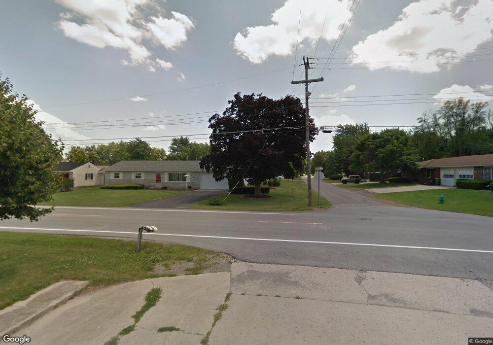 XXX Sr 81, Ada, OH 45810 - photo 1