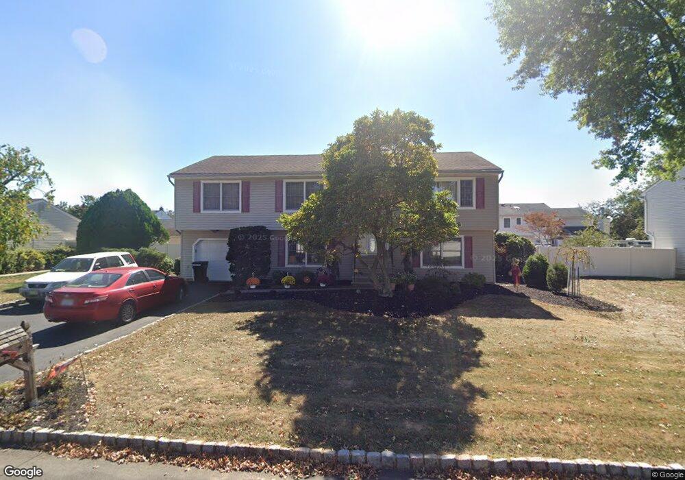 230 Hopkinson St, South Plainfield, NJ 07080 - photo 1