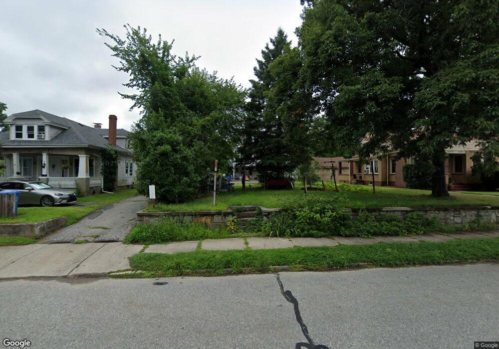 65 Broad St, Danielson, CT 06239 - photo 1