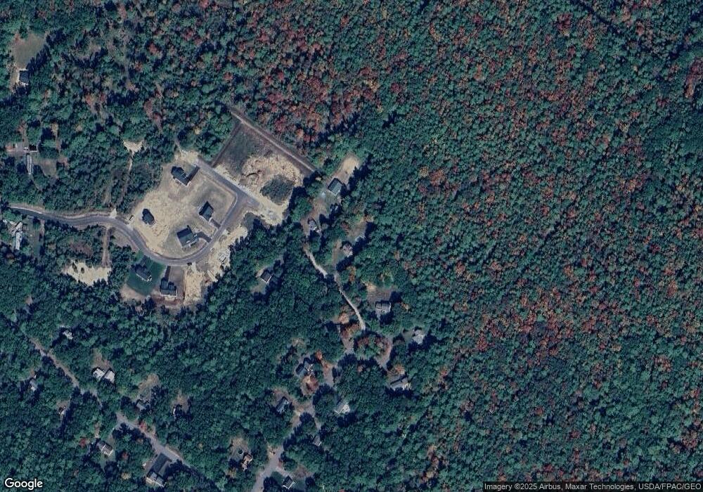 3 Friars Way, Sanford, ME 04073 - photo 1