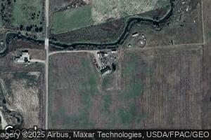 2727 N 17th Rd, Worden, MT 59088
