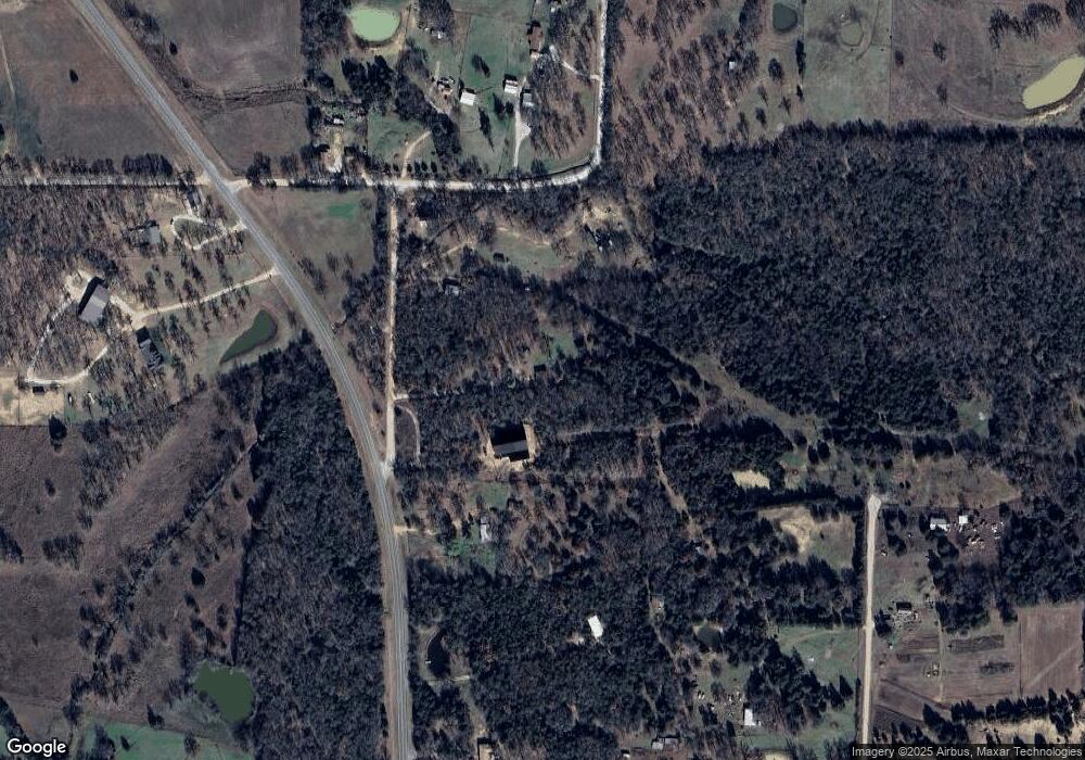 106 County Road 299, Gainesville, TX 76240 - photo 1