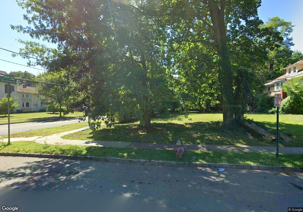 718 Salem Ave unit 730, Elizabeth, NJ 07208 - photo 1