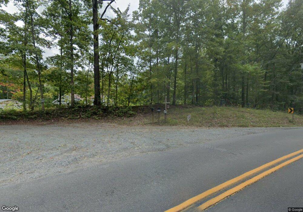 3210 Ellisville Dr, Louisa, VA 23093 - photo 1