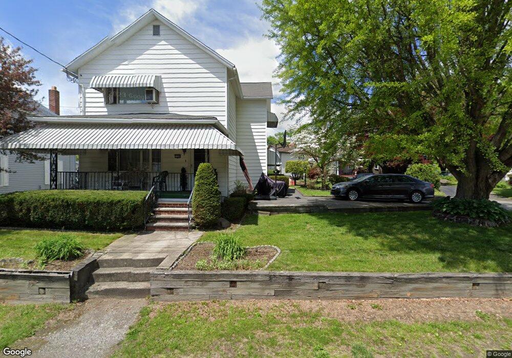 1194 Main St, Pittston, PA 18640 - photo 1