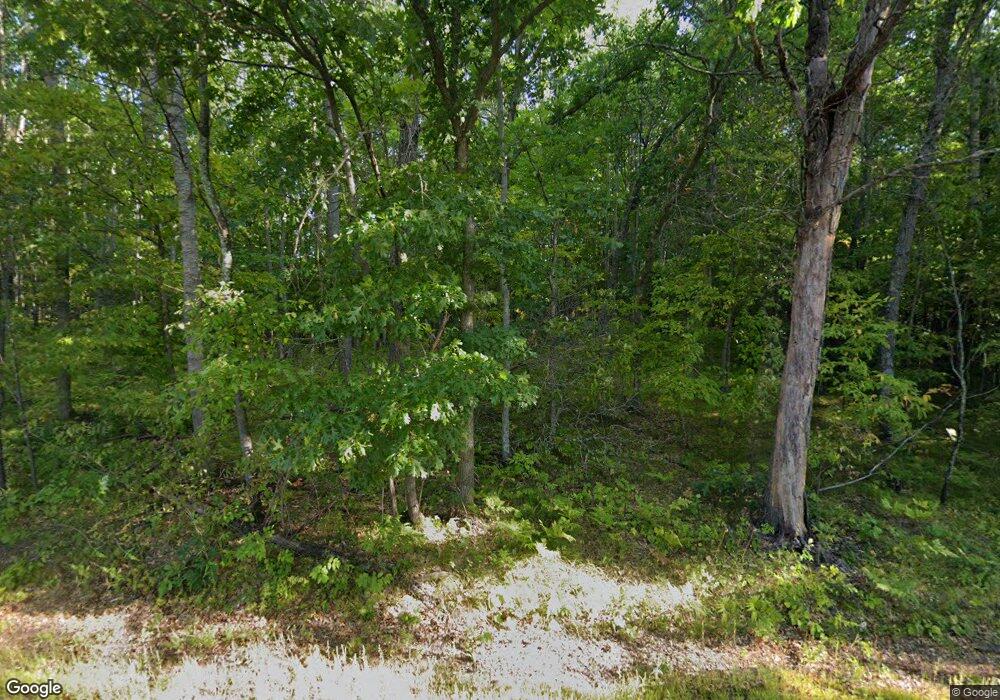 6888 Ccc Rd, Danbury, WI 54830 - photo 1