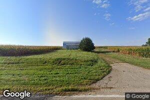 22048 Ideal Rd, Chadwick, IL 61014