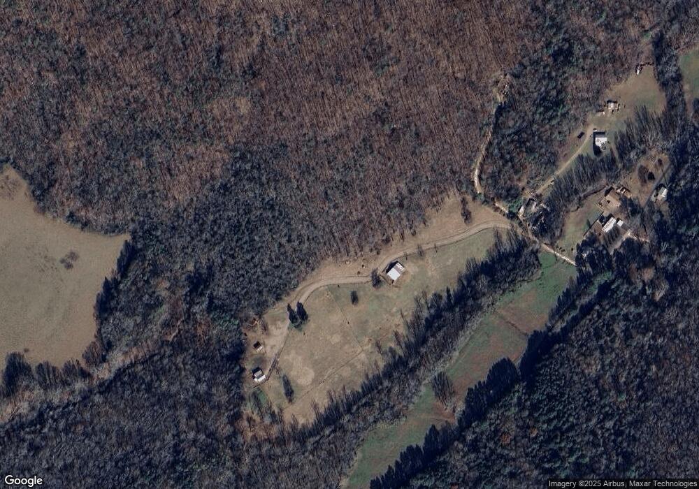 3621 White Elephant Rd, Grant, AL 35747 - photo 1