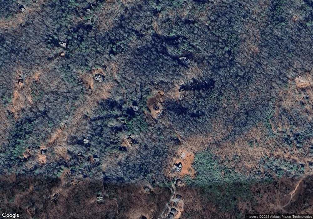 170 Tower Cir, Mineral Bluff, GA 30559 - photo 1