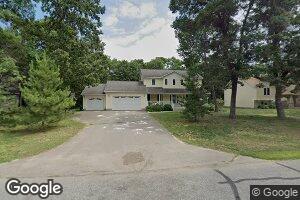 13930 Cherrywood Dr, Baxter, MN 56425