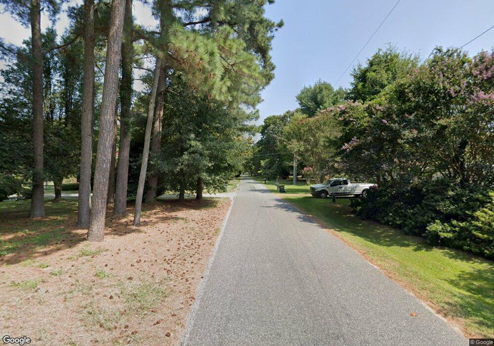 6564 Pigeon Hill Rd, Gloucester Point, VA 23072 - photo 1