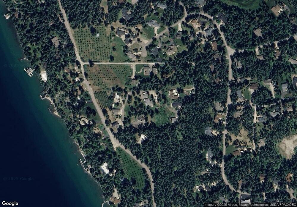 33671 Laurel Ln, Bigfork, MT 59911 - photo 1