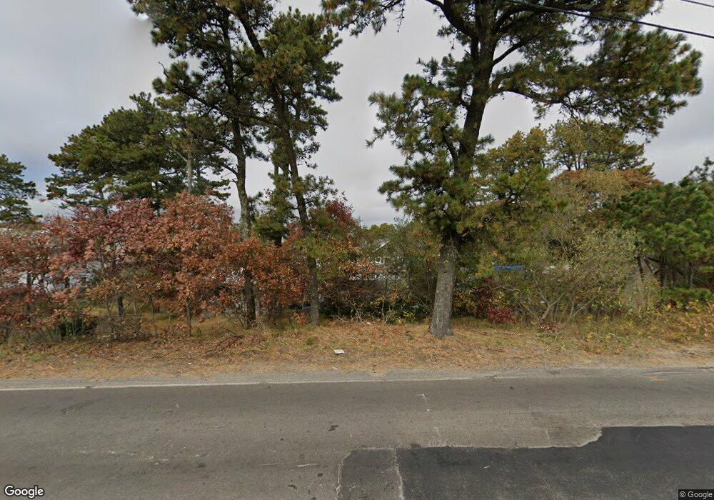 50 Great Western Rd, Harwich, MA 2645 - photo 1