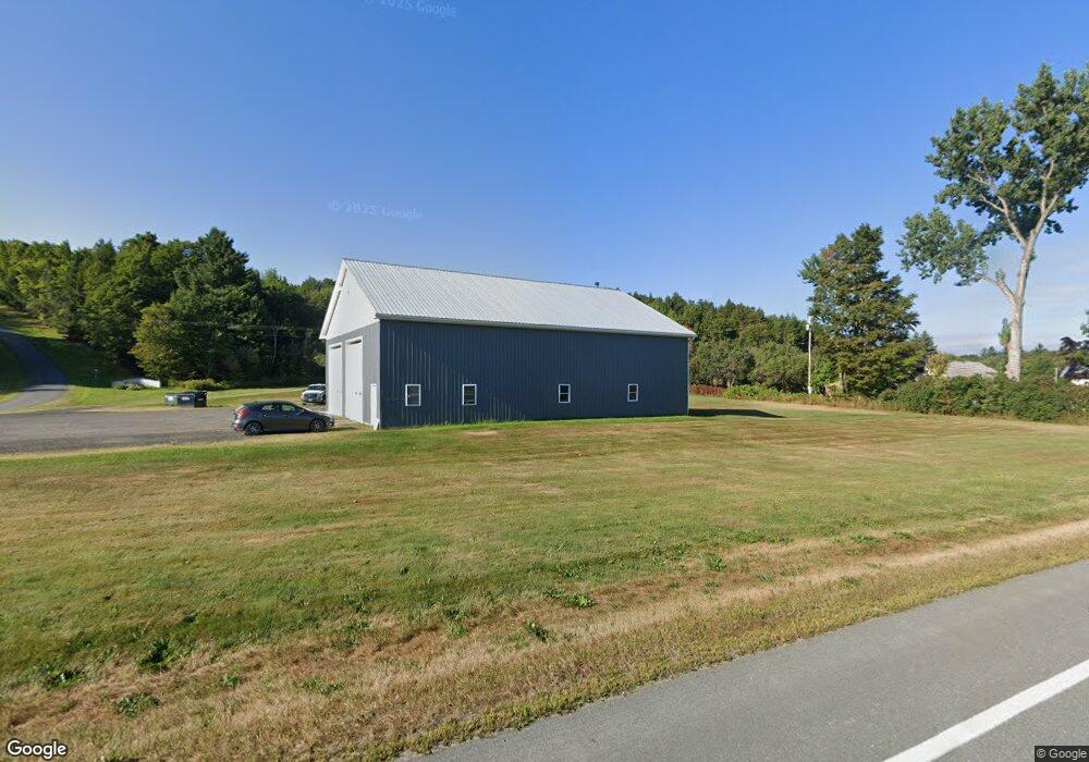 1180 Vt Route 100, Newport, VT 05855 - photo 1