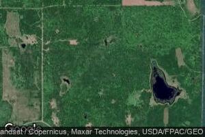 0 Sand Pit Rd Unit 4937148, Trego, WI 54888