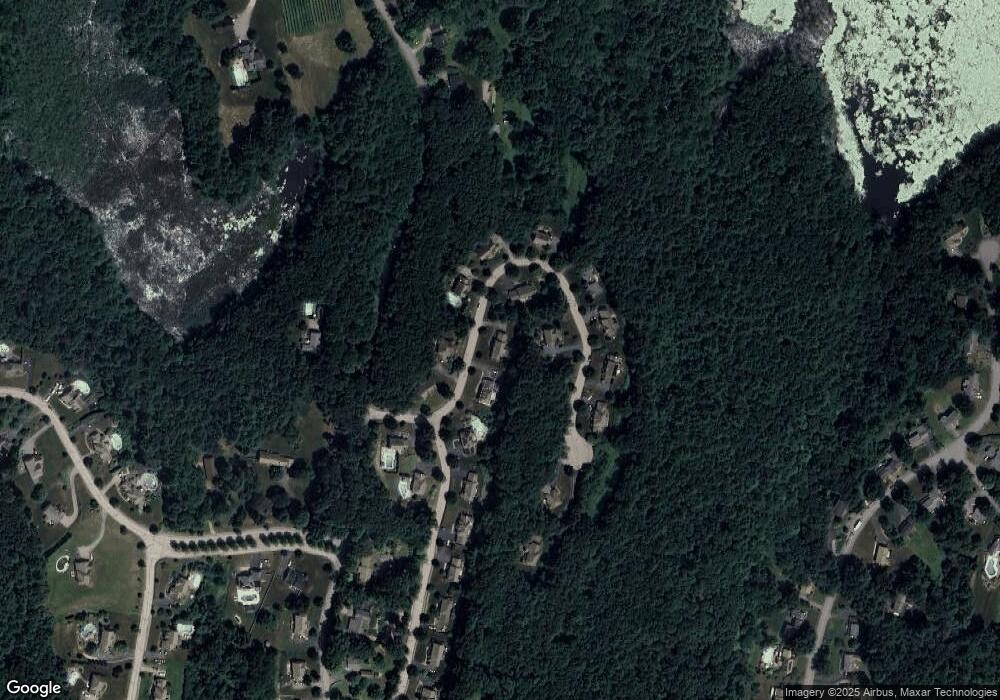 6 Evergreen Ln, Fiskdale, MA 01518 - photo 1