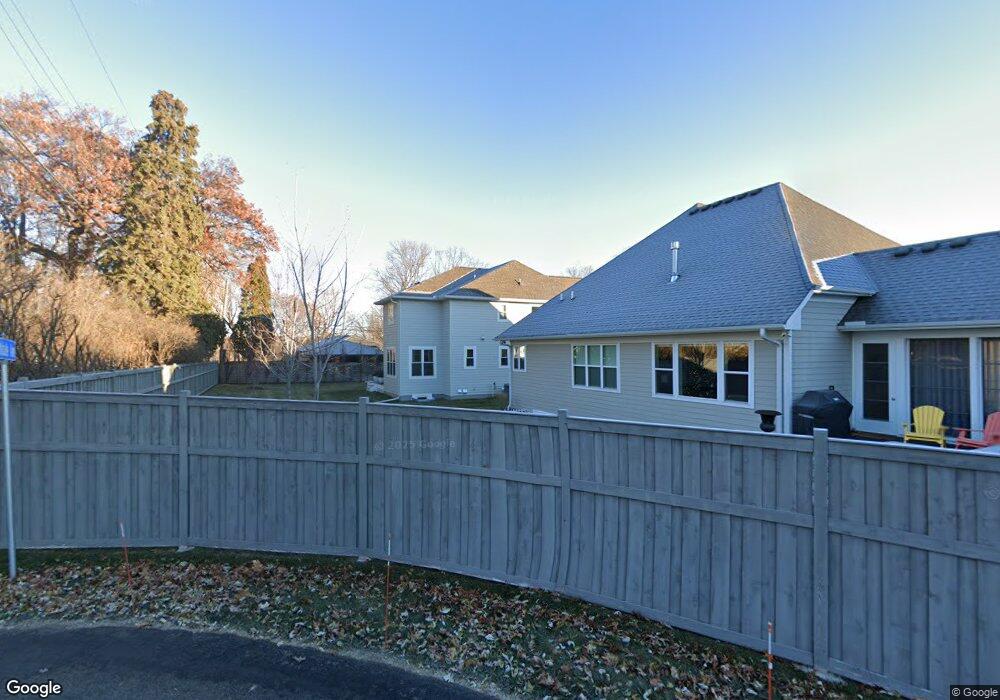 217 Byrondale Ave, Wayzata, MN 55391 - photo 1