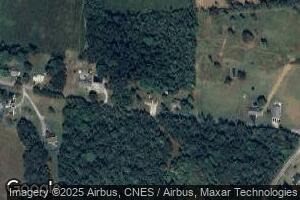 427 Air Shaft Rd, Rices Landing, PA 15357