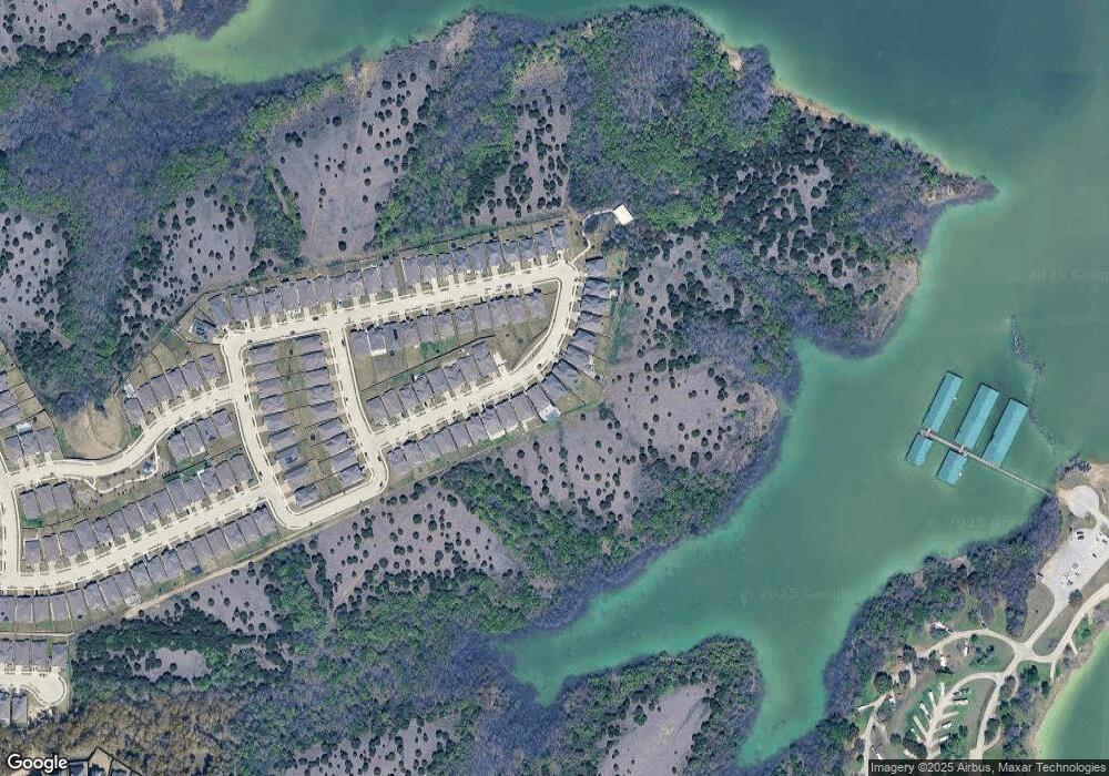 2608 Old Soul Way, Wylie, TX 75098 - photo 1